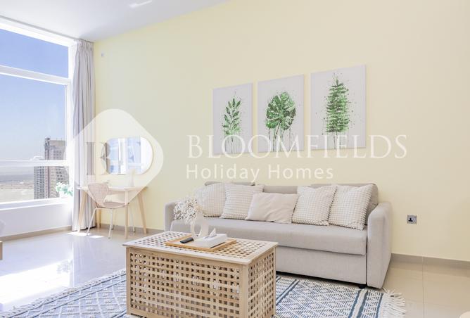 87884621 - Property Main Image