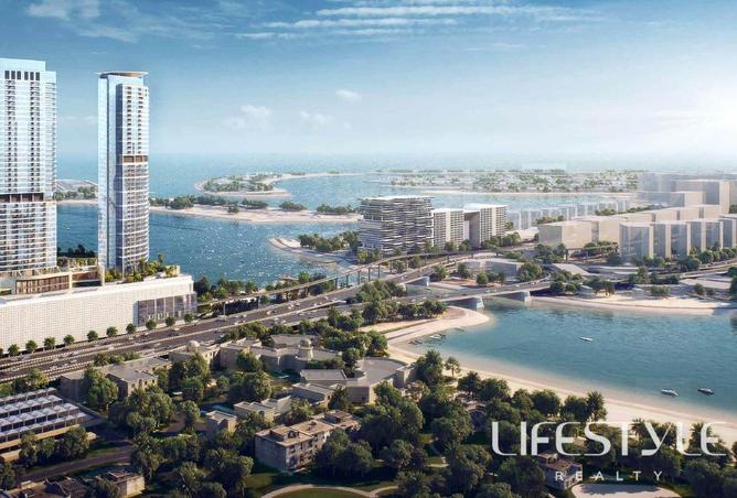 81939319 - Property Image 2