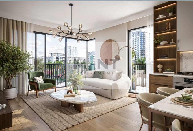 Open View | Below OP Price