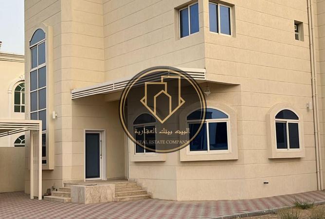 121113251 - Property Image 2