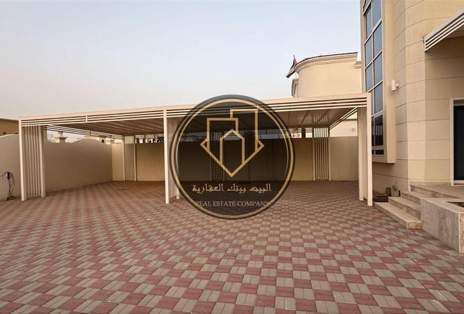 121113251 - Property Image 3