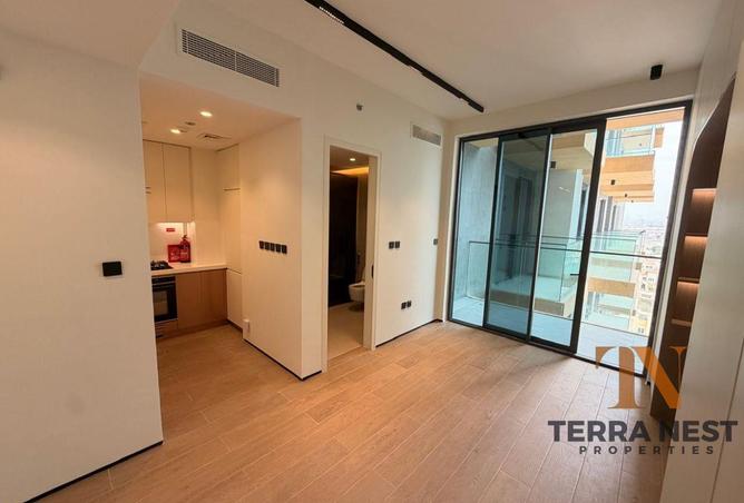 76982533 - الصورة الرئيسية للعقار