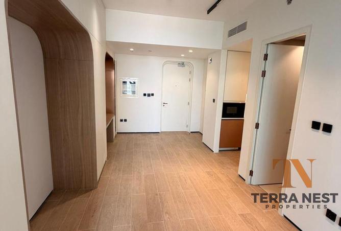 76982533 - صورة العقار 3