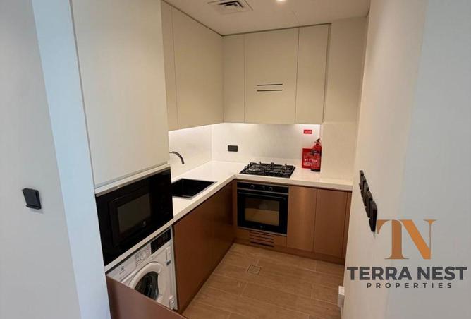 76982533 - صورة العقار 2