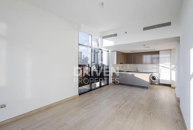 98270397 - Property Image 2