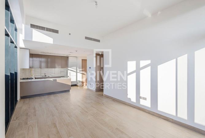 98270397 - Property Main Image