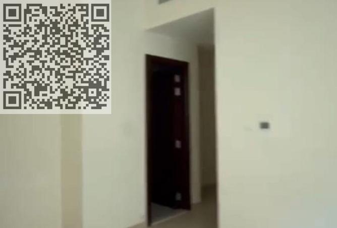 128814765 - صورة العقار 2