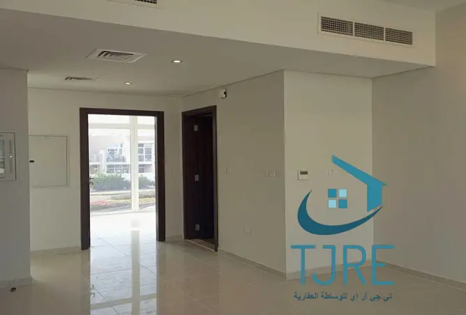 156897133 - Property Image 2
