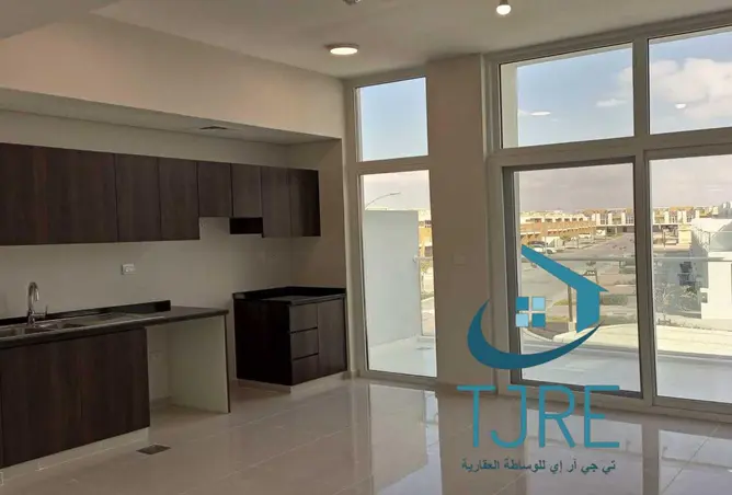 156897133 - Property Image 3