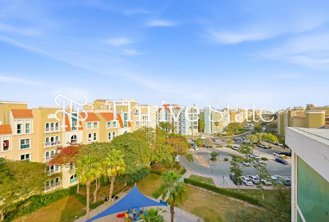 125613966 - Property Main Image