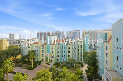 Whole Building - 7+ Bedrooms - 7+ Bathrooms for sale in Building 199 - Mogul Cluster - Discovery Gardens - Dubai Whole Building - 7+ Bedrooms - 7+ Bathrooms for sale in Building 199 - Mogul Cluster - Discovery Gardens - Dubai