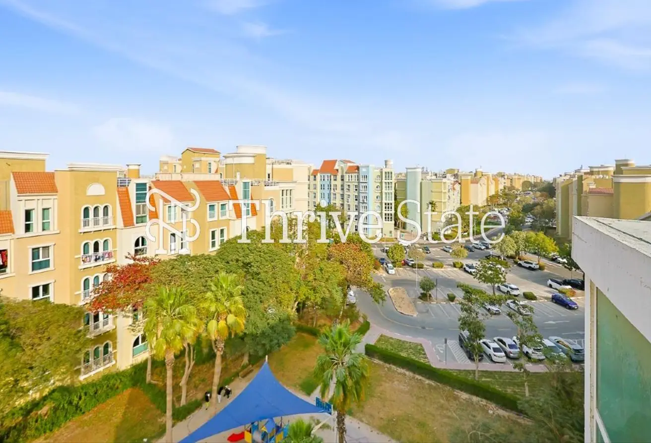 125613966 - Property Main Image