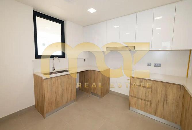 65728256 - Property Image 3