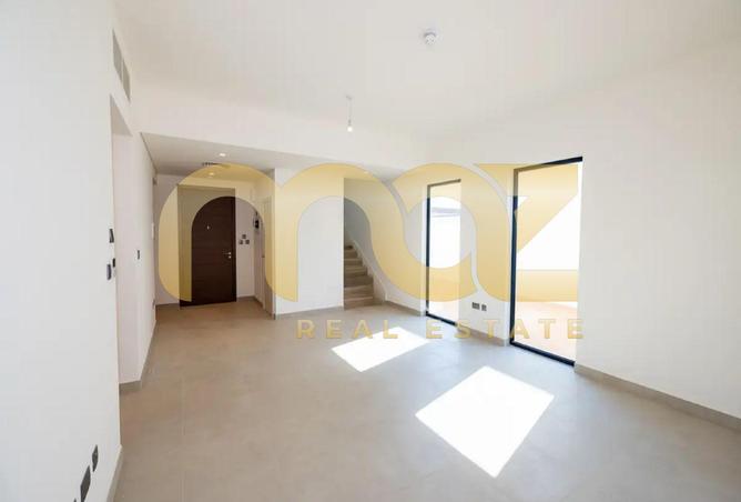 65728256 - Property Image 2