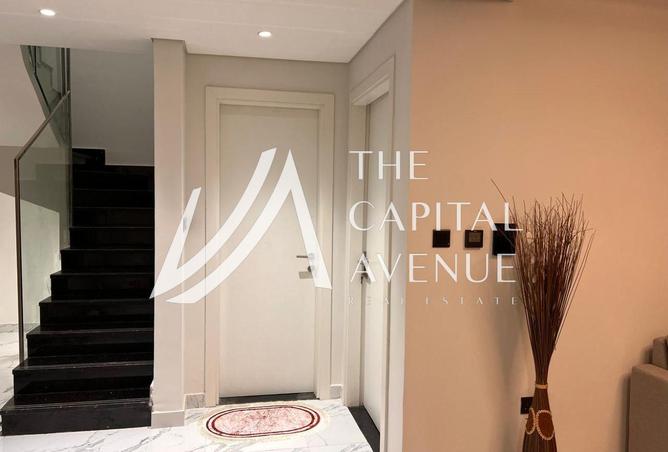 73163069 - صورة العقار 3