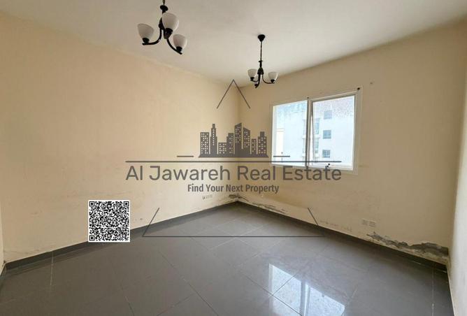 97812311 - صورة العقار 3