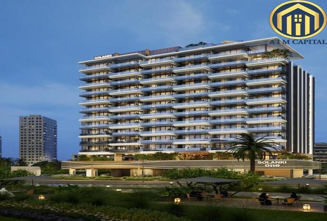 55347027 - Property Main Image