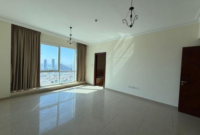 60535625 - صورة العقار 2