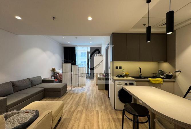 71903589 - Property Main Image