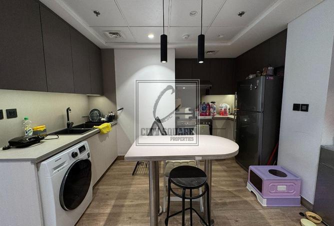 71903589 - Property Image 2