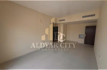 Apartment - 1 Bedroom - 1 Bathroom for rent in Sheikh Jaber Al Sabah Street - Al Naimiya - Al Nuaimiya - Ajman