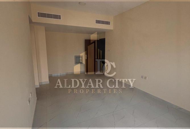 56535538 - Property Image 3