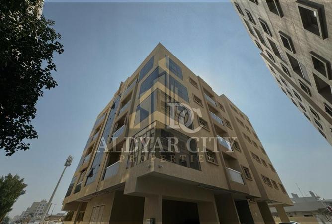 56535538 - Property Image 2