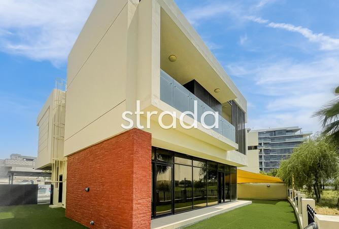 67836543 - صورة العقار 2