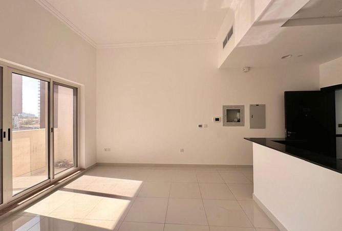 60908477 - Property Main Image