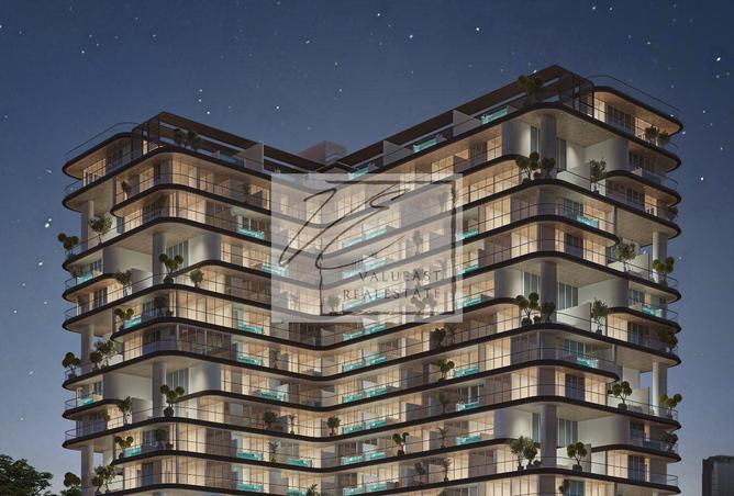 16308589 - الصورة الرئيسية للعقار