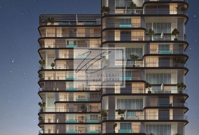 16308589 - صورة العقار 3