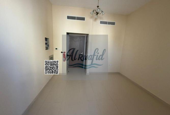 16291264 - Property Main Image