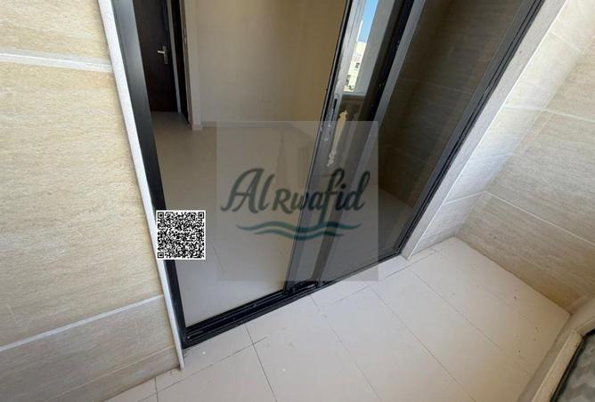 16291264 - Property Image 3