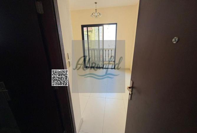 16291264 - Property Image 2