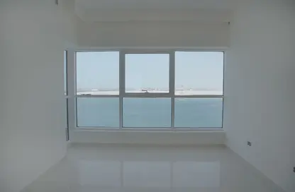 شقة - 1 حمام للايجار في أبراج إكليبس التوأم - شمس أبوظبي - جزيرة الريم - أبوظبي