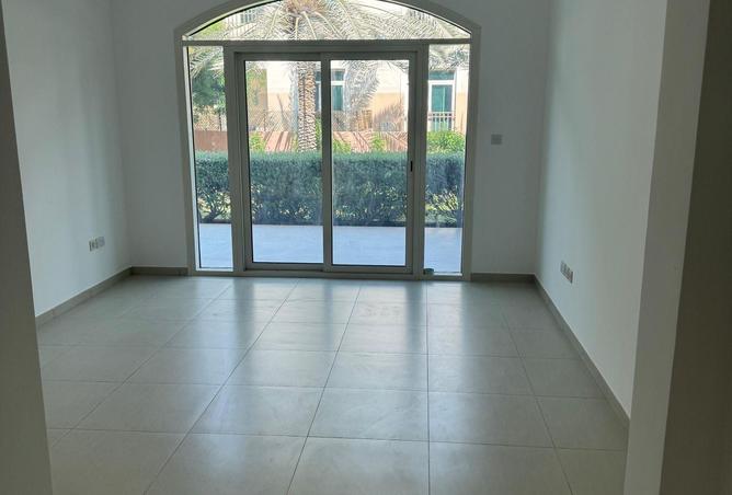 78204080 - Property Image 3