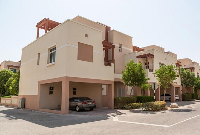 78204080 - Property Main Image