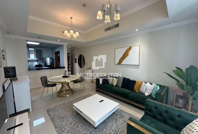 136537327 - Property Main Image