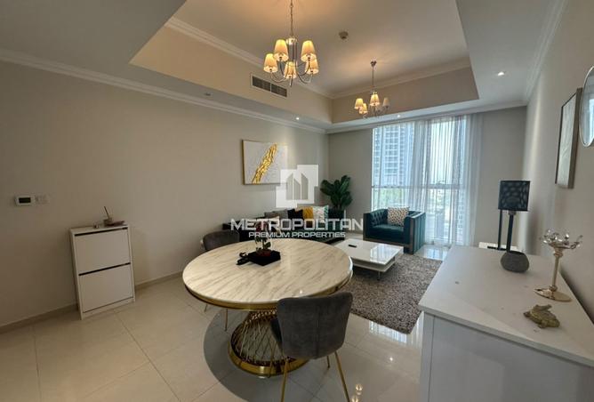 136537327 - Property Image 2