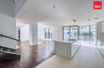 Apartment - 4 Bedrooms - 6 Bathrooms for rent in City Walk Residential Building 10 - City Walk Residential - City Walk - Dubai Apartment - 4 Bedrooms - 6 Bathrooms for rent in City Walk Residential Building 10 - City Walk Residential - City Walk - Dubai