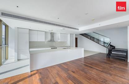 Apartment - 4 Bedrooms - 6 Bathrooms for rent in City Walk Residential Building 10 - City Walk Residential - City Walk - Dubai Apartment - 4 Bedrooms - 6 Bathrooms for rent in City Walk Residential Building 10 - City Walk Residential - City Walk - Dubai