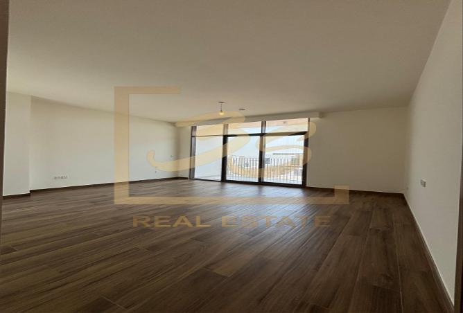 65576182 - Property Image 2