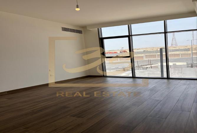 65576182 - Property Main Image