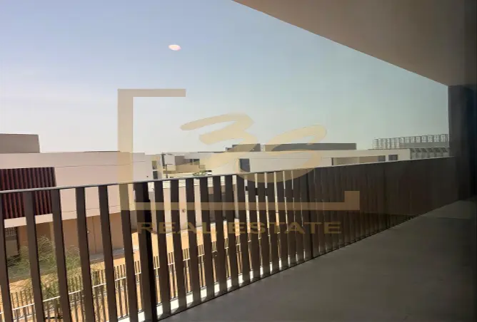65576182 - صورة العقار 3