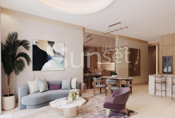 16258210 - Property Image 2