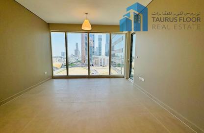 Apartment - 1 Bedroom - 2 Bathrooms for rent in Tiara East Tower - Business Bay - Dubai Apartment - 1 Bedroom - 2 Bathrooms for rent in Tiara East Tower - Business Bay - Dubai
