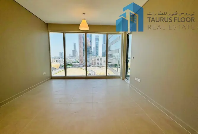 131995610 - Property Image 3