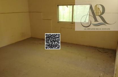 Labor Camp - Studio - 7+ Bathrooms for rent in Al Jurf Industrial 1 - Al Jurf Industrial - Ajman