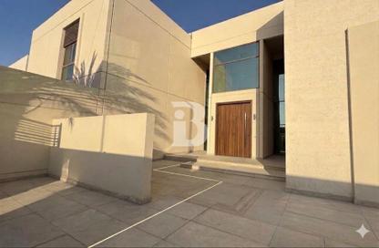 Villa - 5 Bedrooms - 7 Bathrooms for sale in Millennium Estates - Meydan Gated Community - Meydan - Dubai