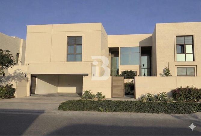 91827535 - Property Image 2